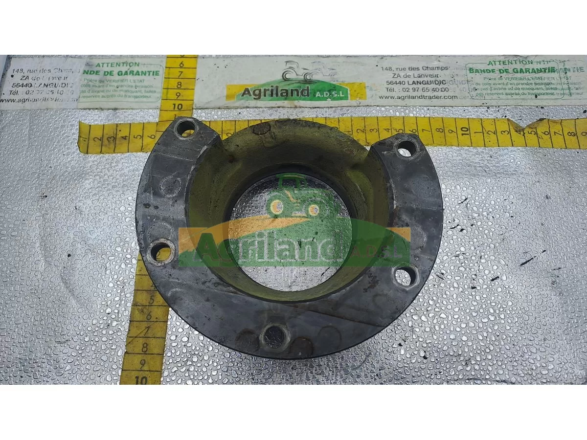 PALIER GAUCHE DE DIFFERENTIEL ARRIERE