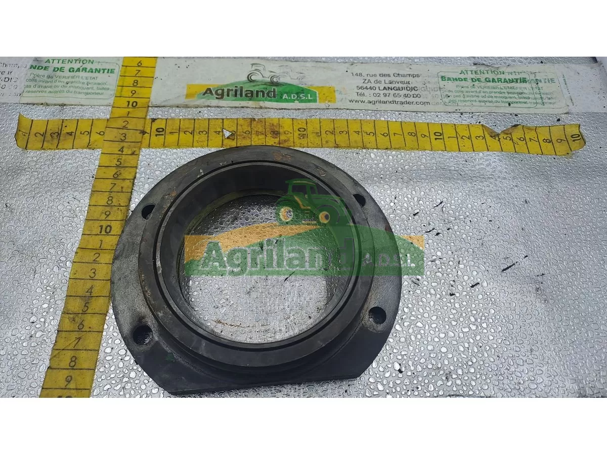 PALIER DROIT DE DIFFERENTIEL ARRIERE