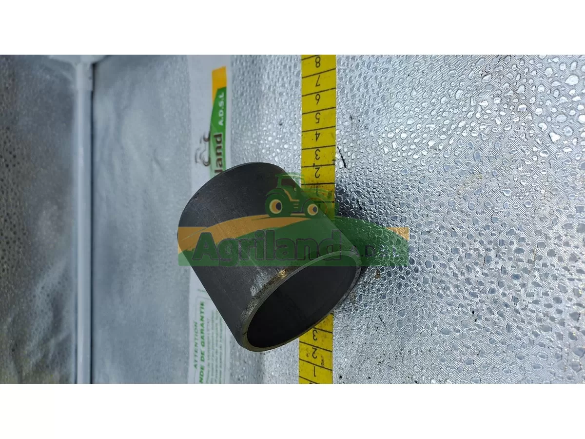 ENTRETOISE DE PORTE DENT BAGUE 70X4,5X66,2 