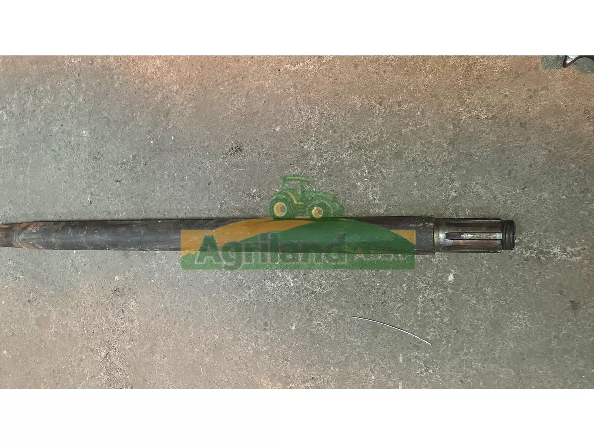 ARBRE DE TRANSMISSION LATERAL L=1M