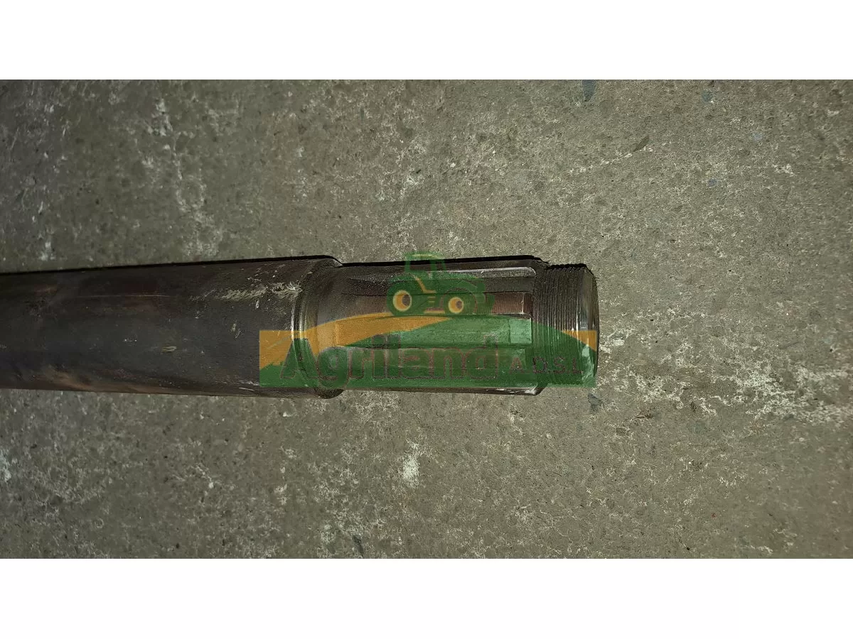 ARBRE LATERAL L= 860