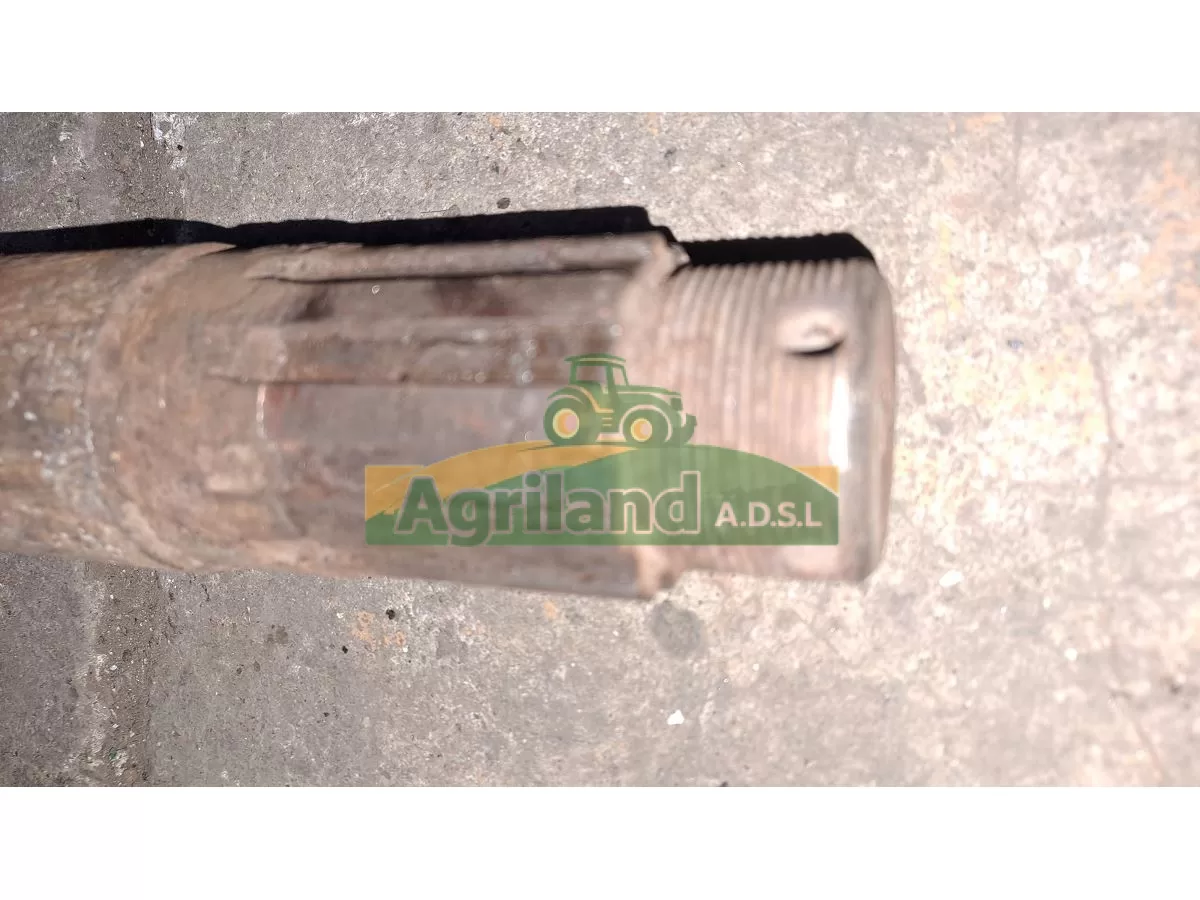 ARBRE LATERAL L=1246