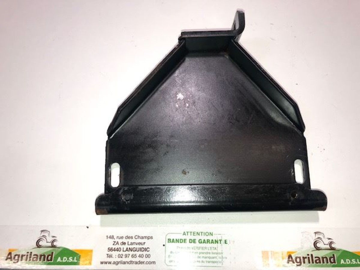 SUPPORT DE RESERVOIR 