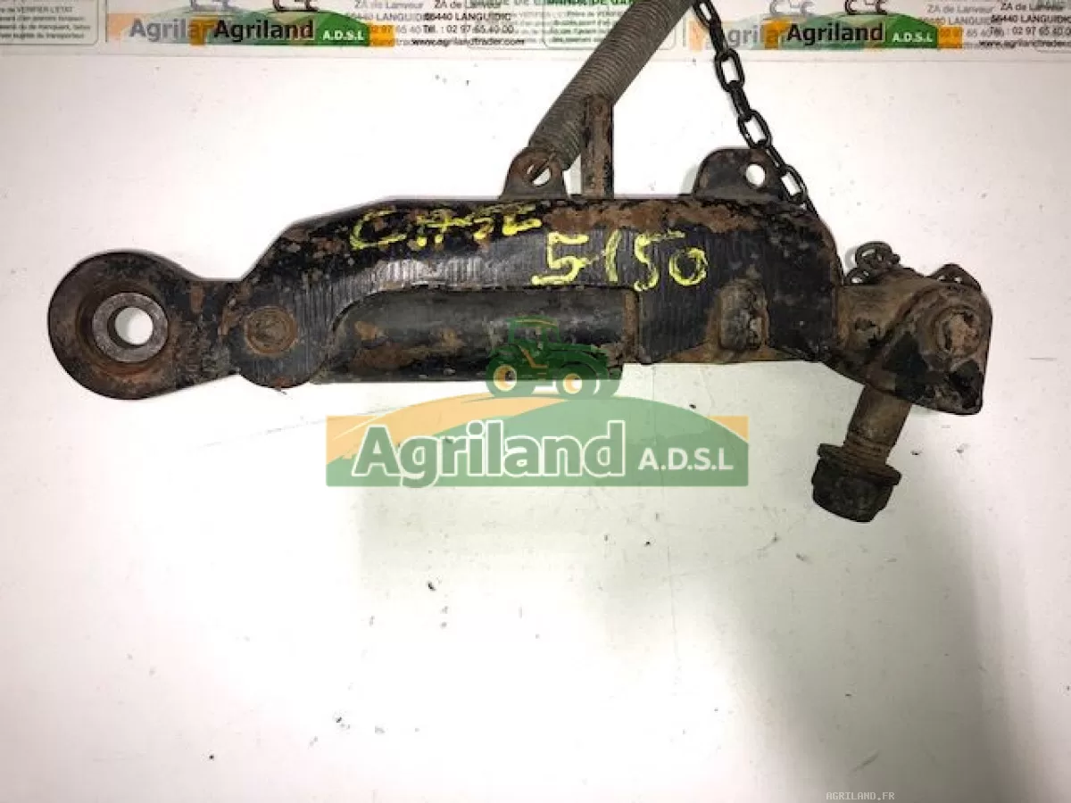 STABILISATEUR AUTOMATIQUE 