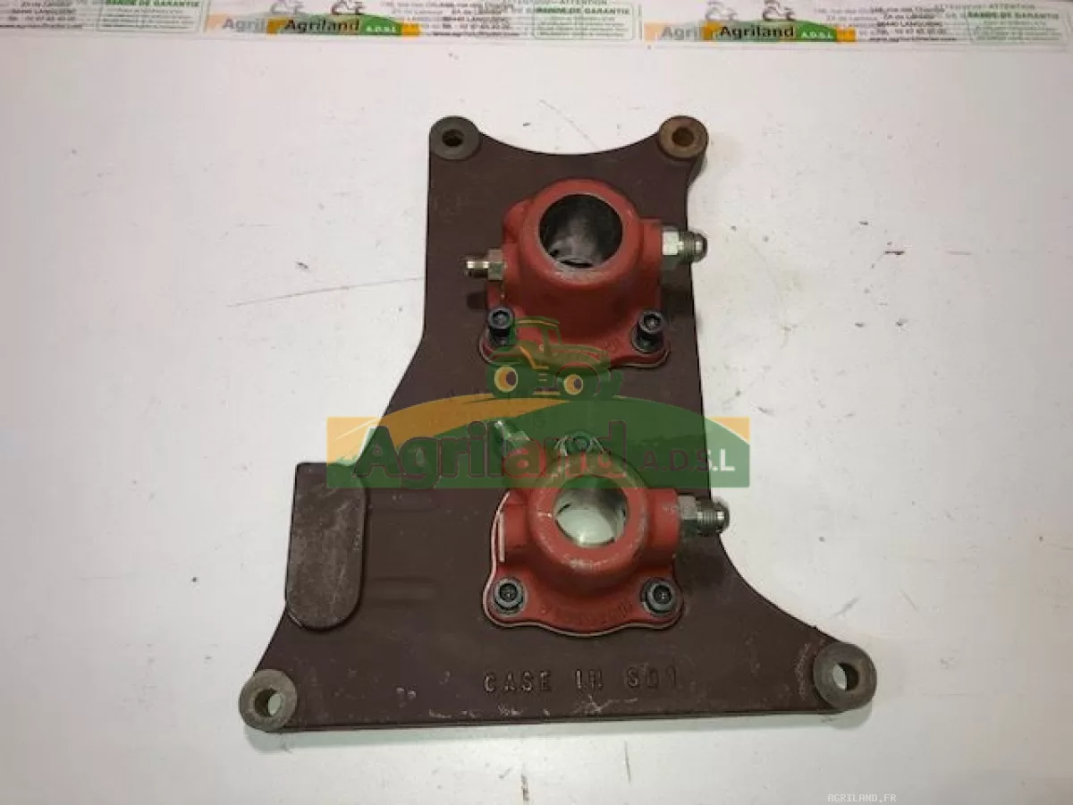 PALIER DE BOITE DE VITESSE