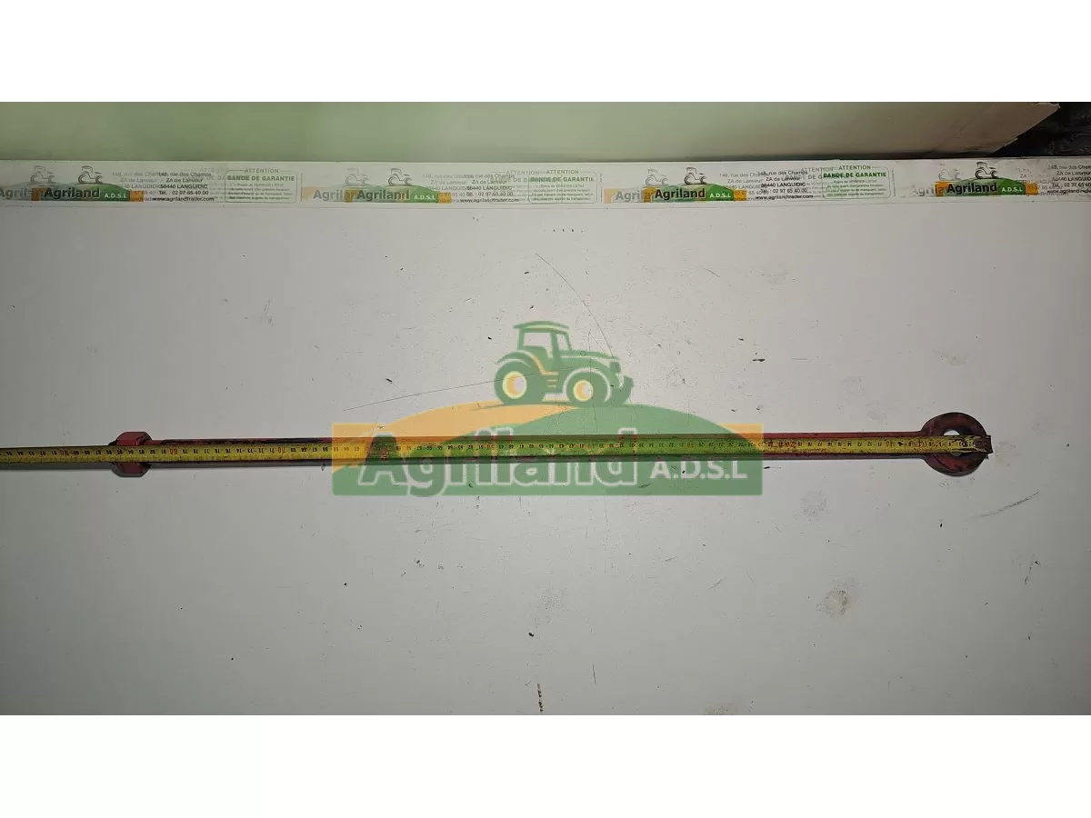 TIGE DE SECURITE L=870