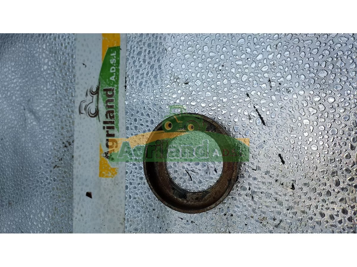 RONDELLE DE BLOQUAGE