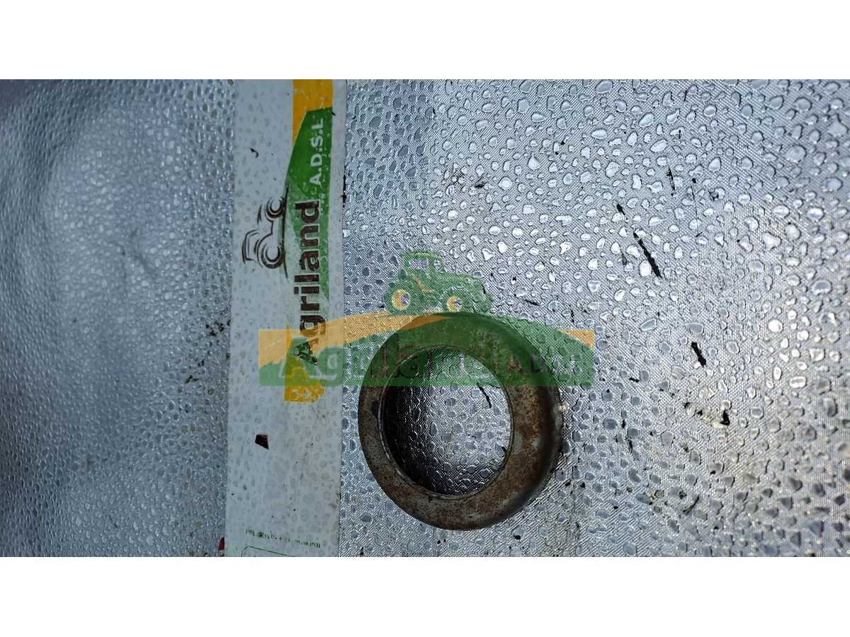 RONDELLE DE BLOQUAGE