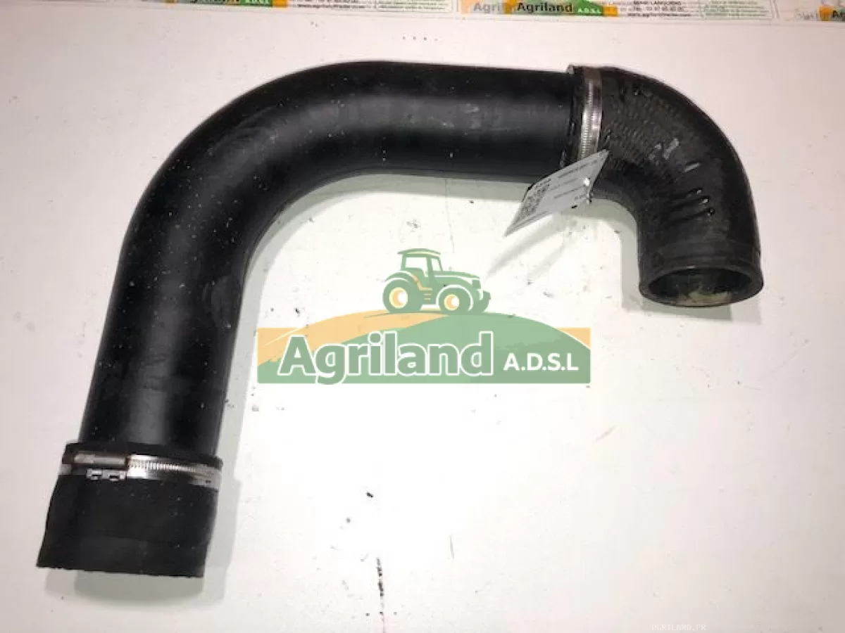 FLEXIBLE D'ADMISSION D'AIR 