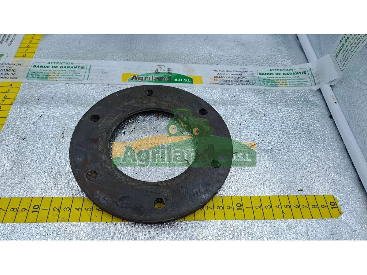 PALIER INTERIEUR FILTE