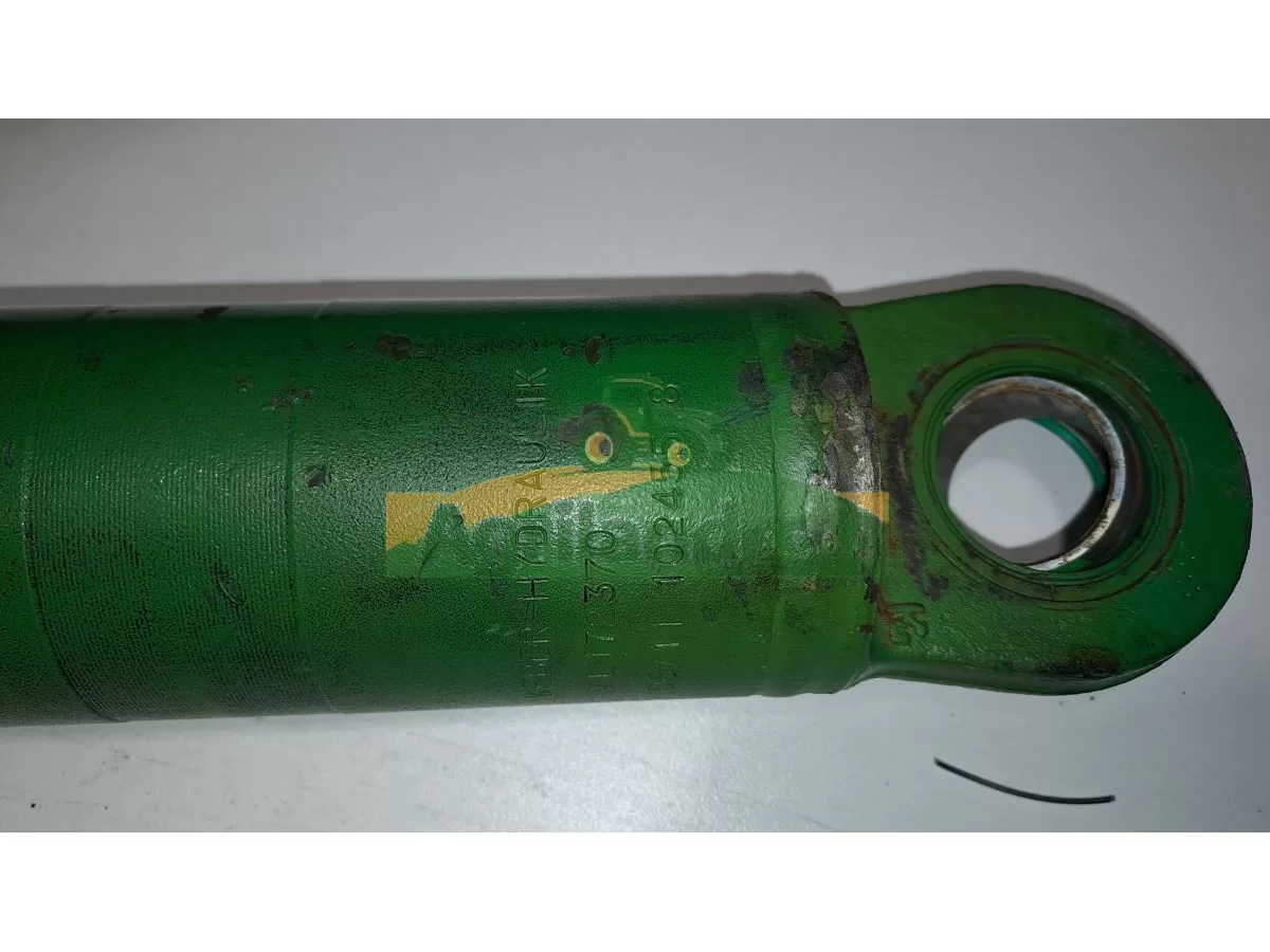 VERIN DE TLS GAUCHE OCCASION 