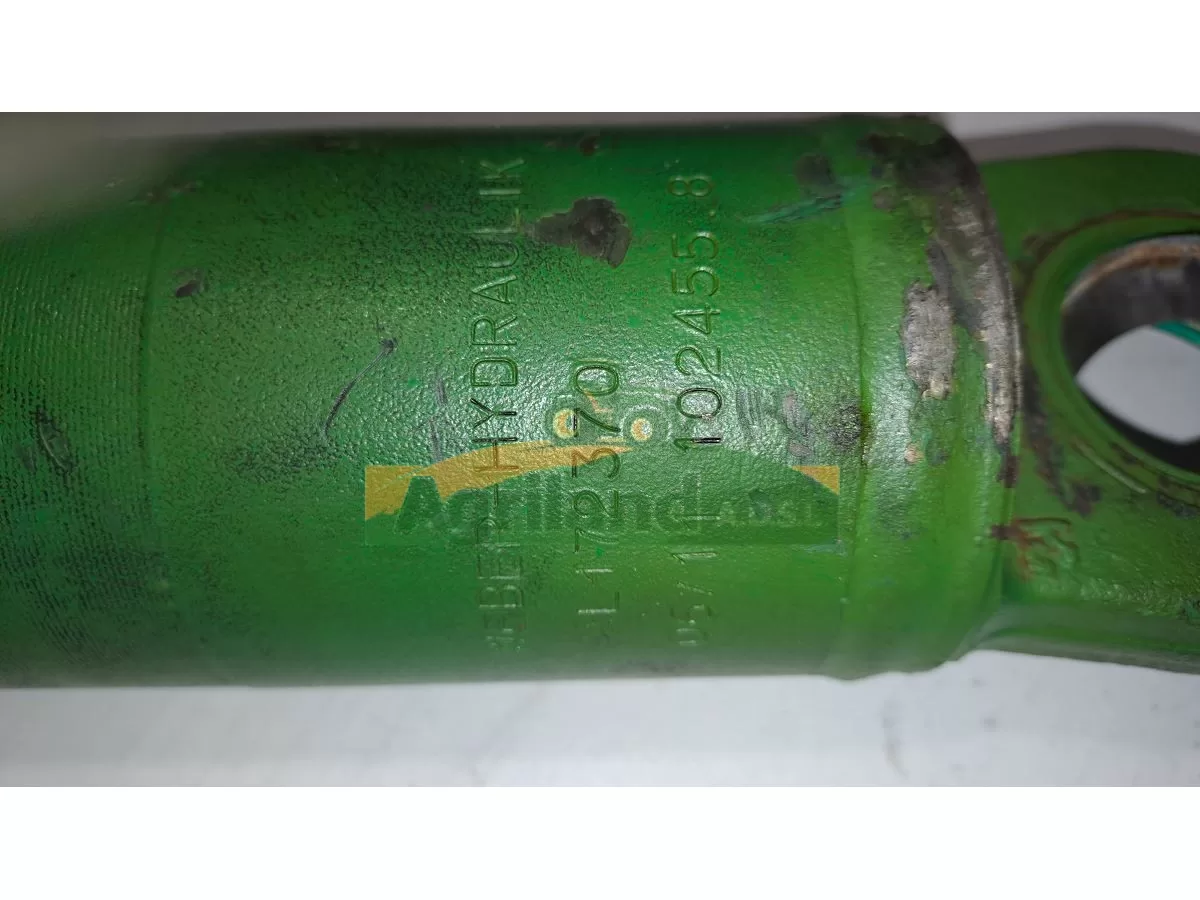 VERIN DE TLS GAUCHE OCCASION 