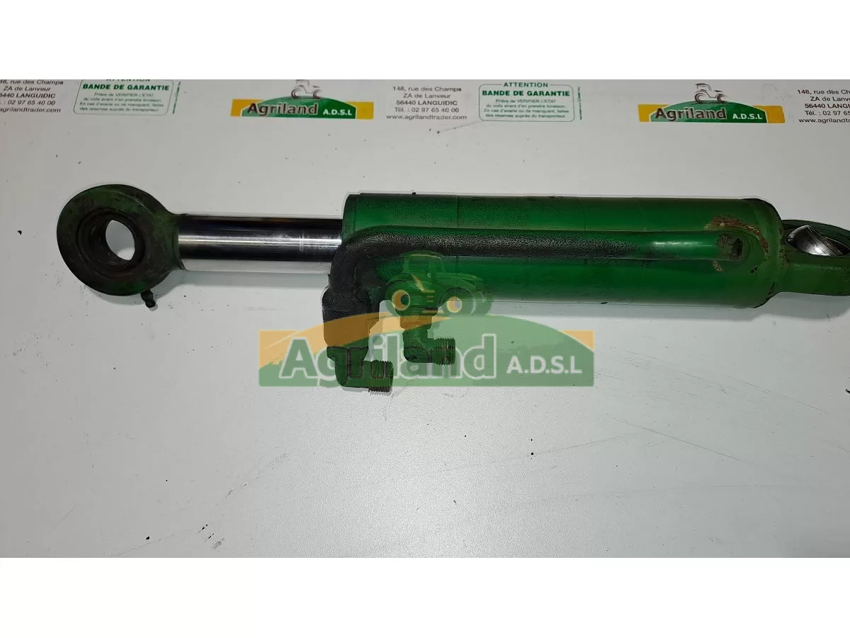 VERIN DE TLS GAUCHE OCCASION 