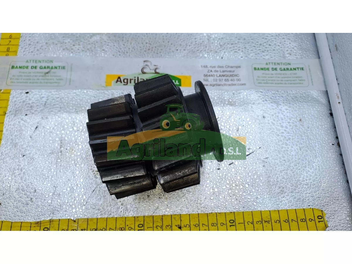 PIGNON BALADEUR Z17/20 OCCASION 