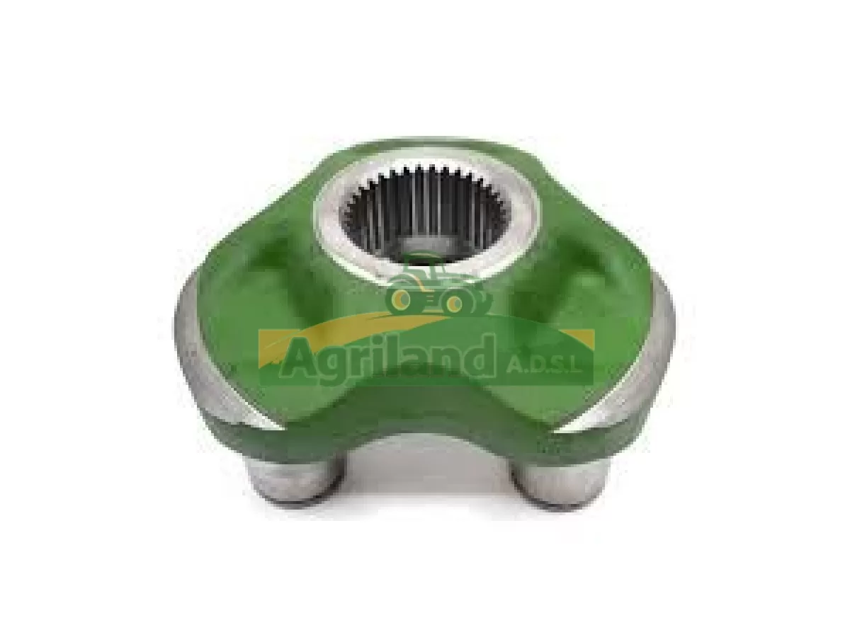 PORTE SATELLITE AR D ET G SANS SATELLITES