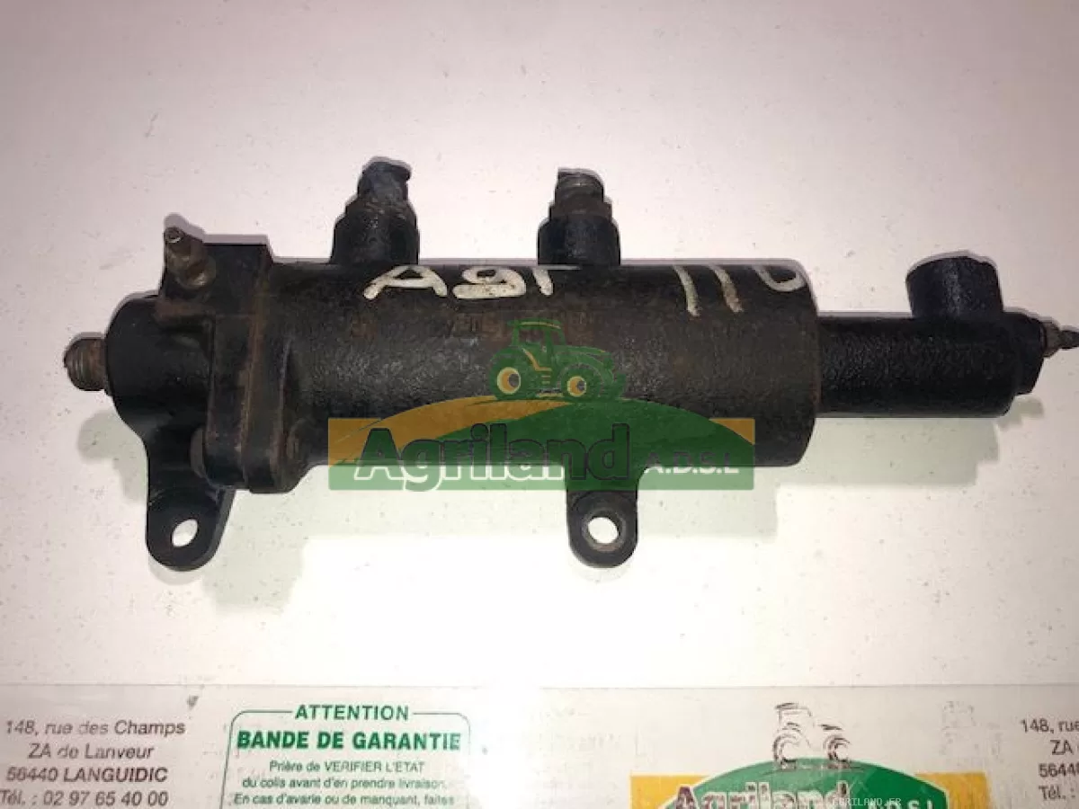 CYLINDRE RECEPTEUR MHV540011