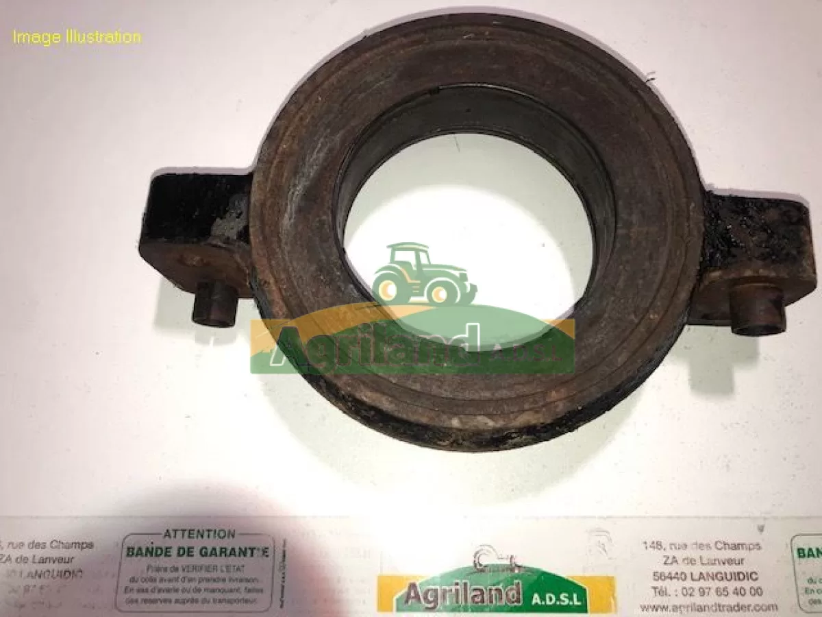 SUPPORT DE DIRECTION 