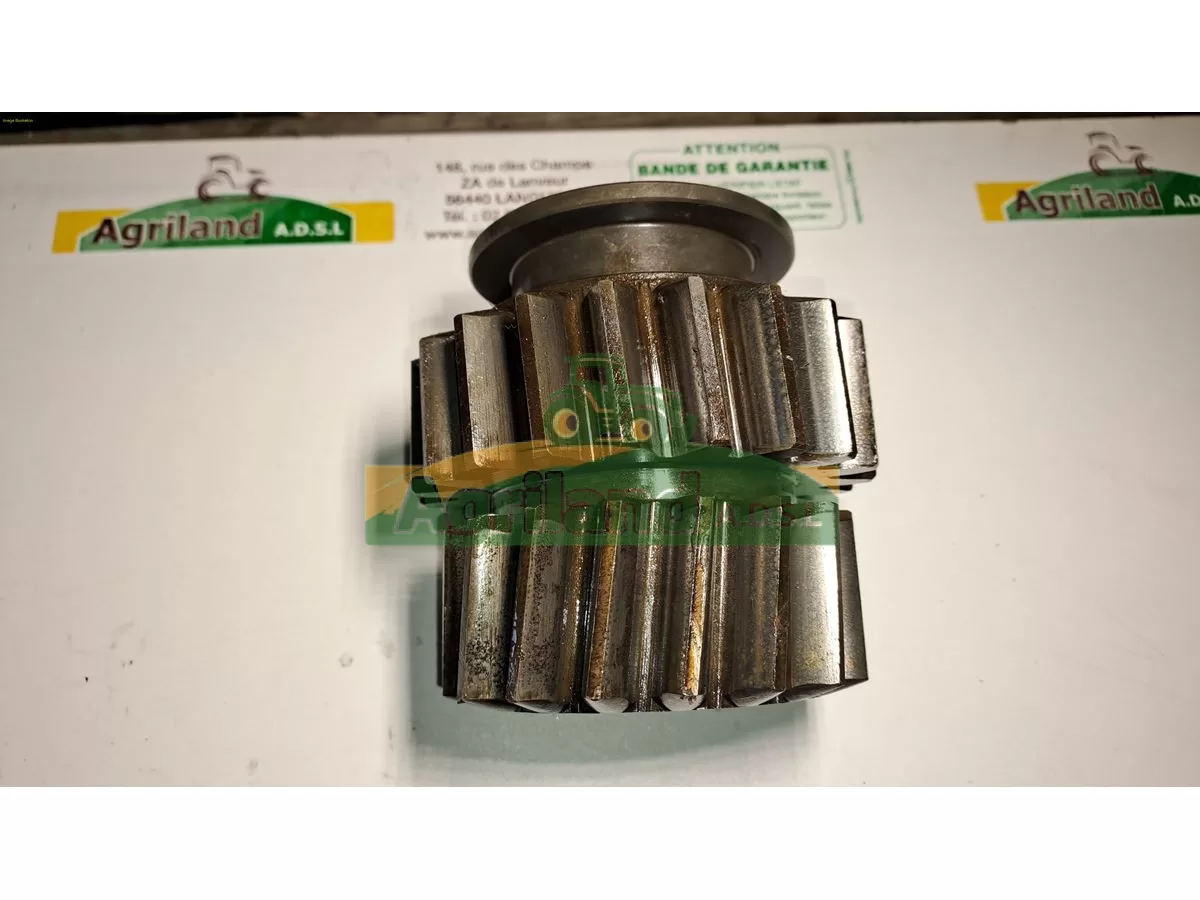 PIGNON BALADEUR Z17/20 OCCASION 