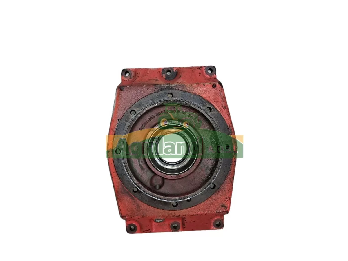 COCHE INFERIEURE DE BOITIER