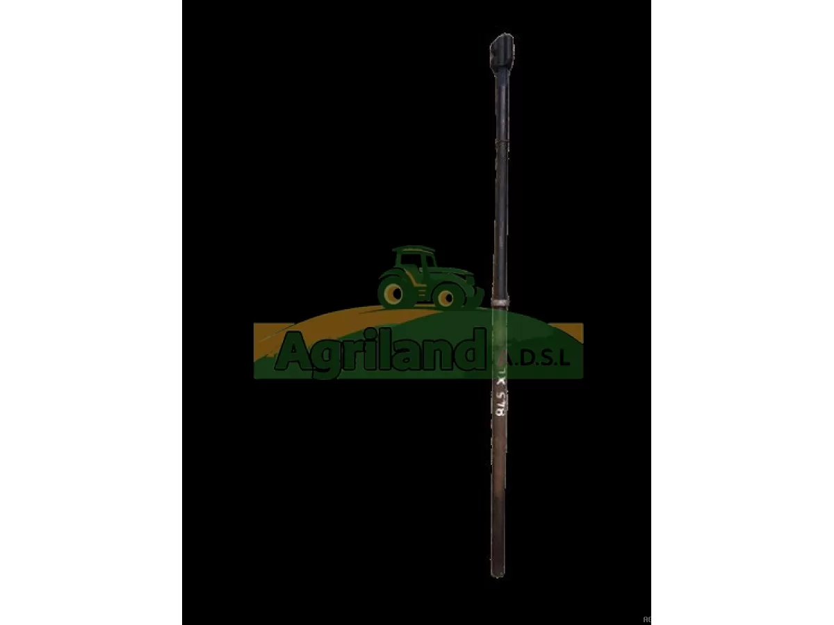 ARBRE LONG DE TRANSMISSION  L=159.5 CM