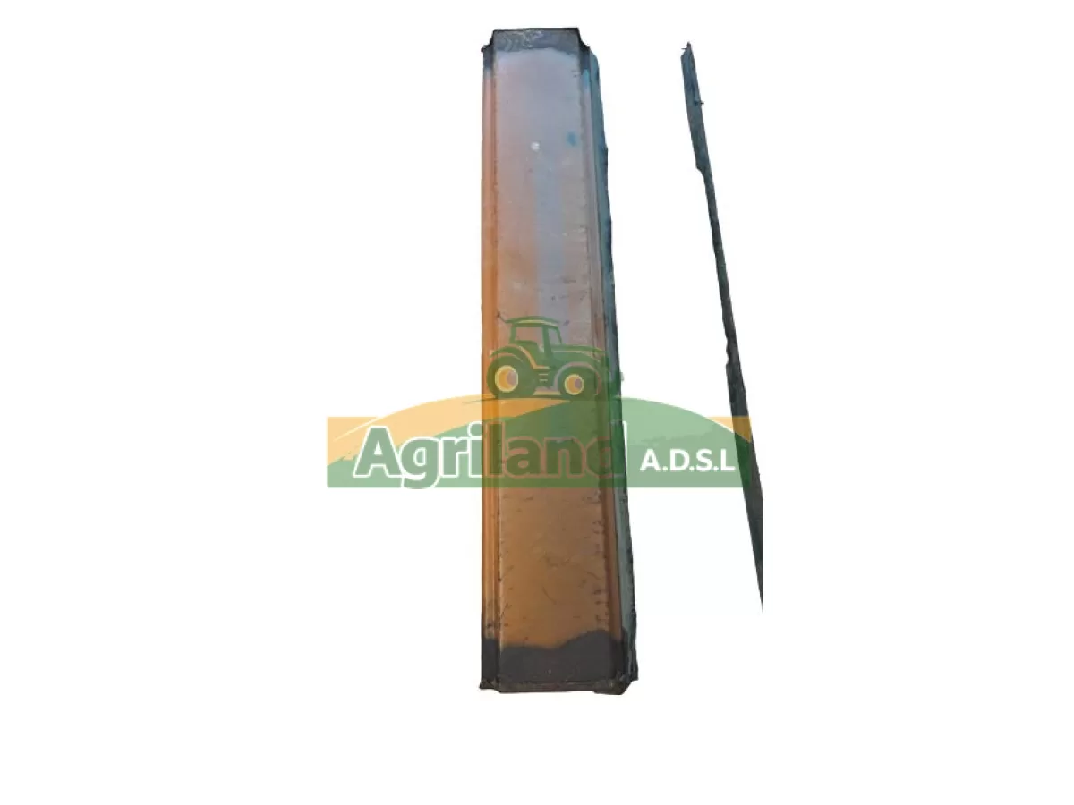AUGET GAUCHE.D8-30/60 SUP/SP/E L=1165MM