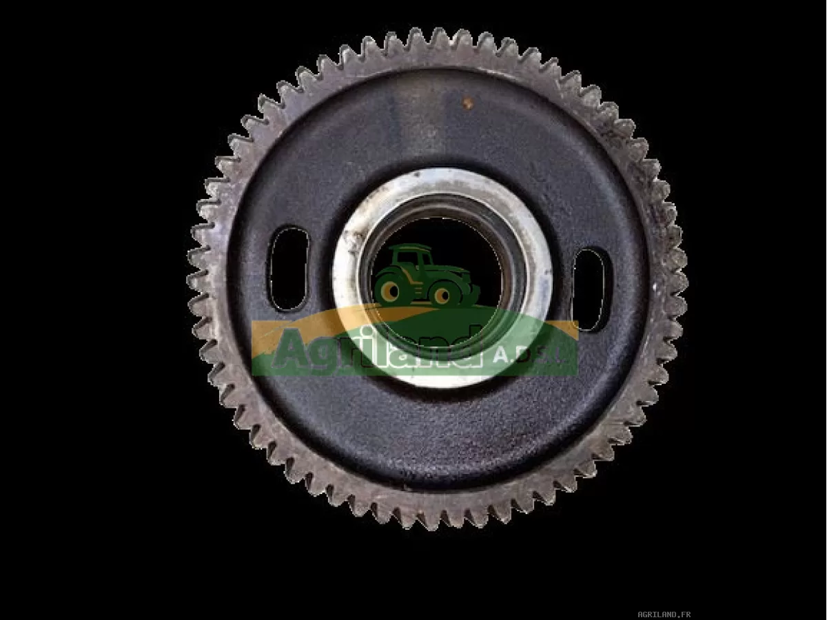 PIGNON INTERMEDIAIRE  Z37 