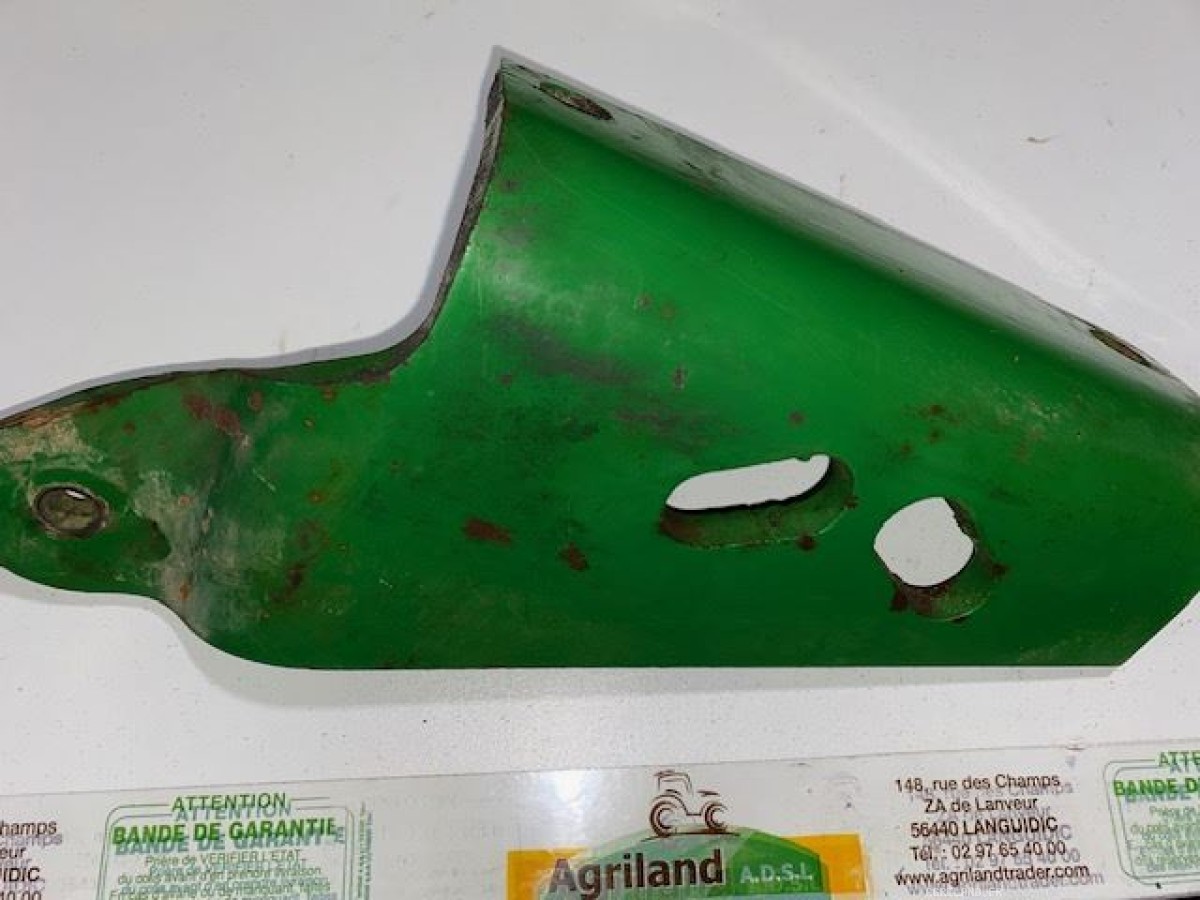 SUPPORT DE STABILISATEUR