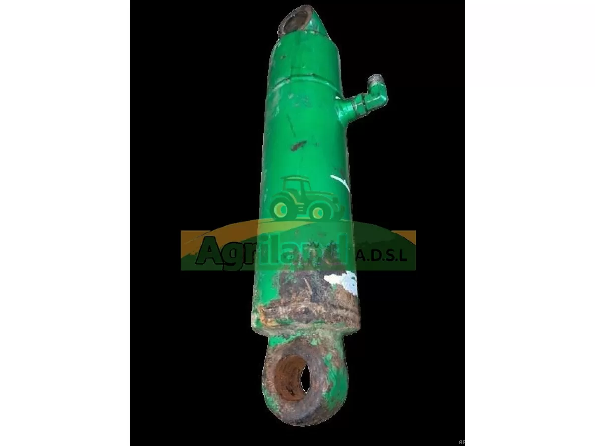 VERIN HYDRAULIQUE 