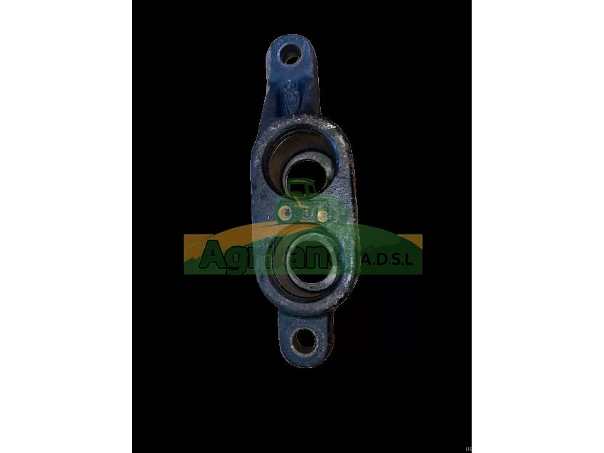 RACCORD ADAPTATEUR 