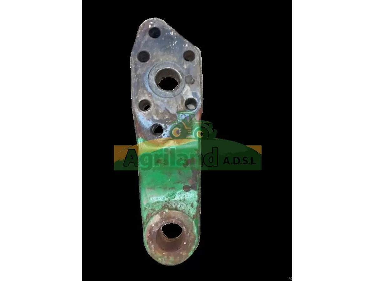 BRAS DE REDUCTEUR  COTÉ DROIT