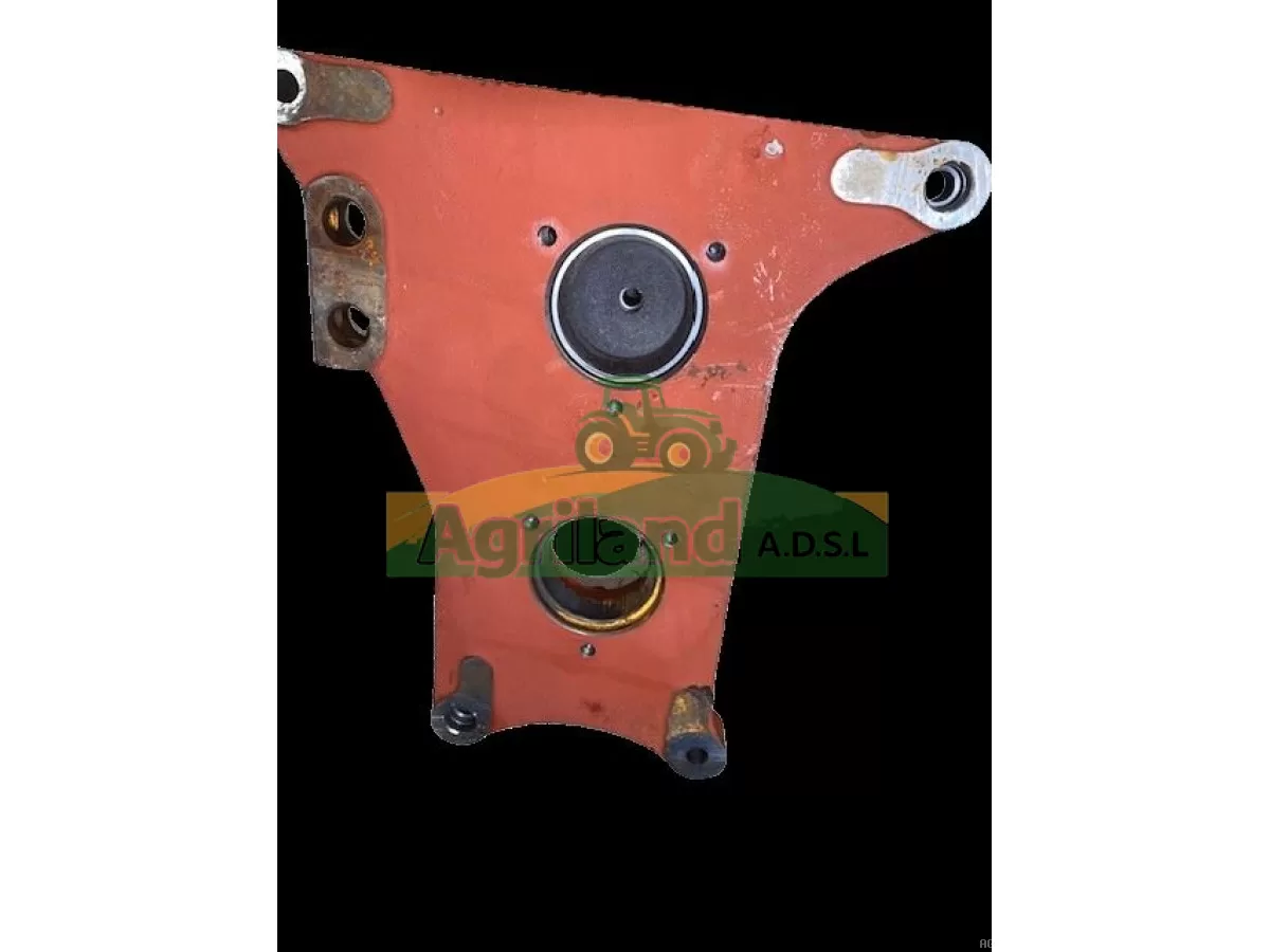 PALIER DE BOITE DE VITESSE