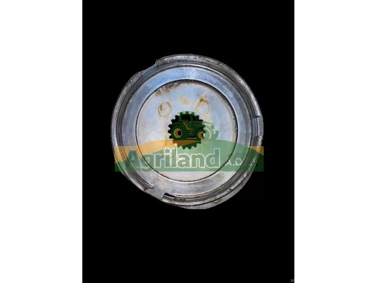 TAMBOUR DE PRISE DE FORCE 