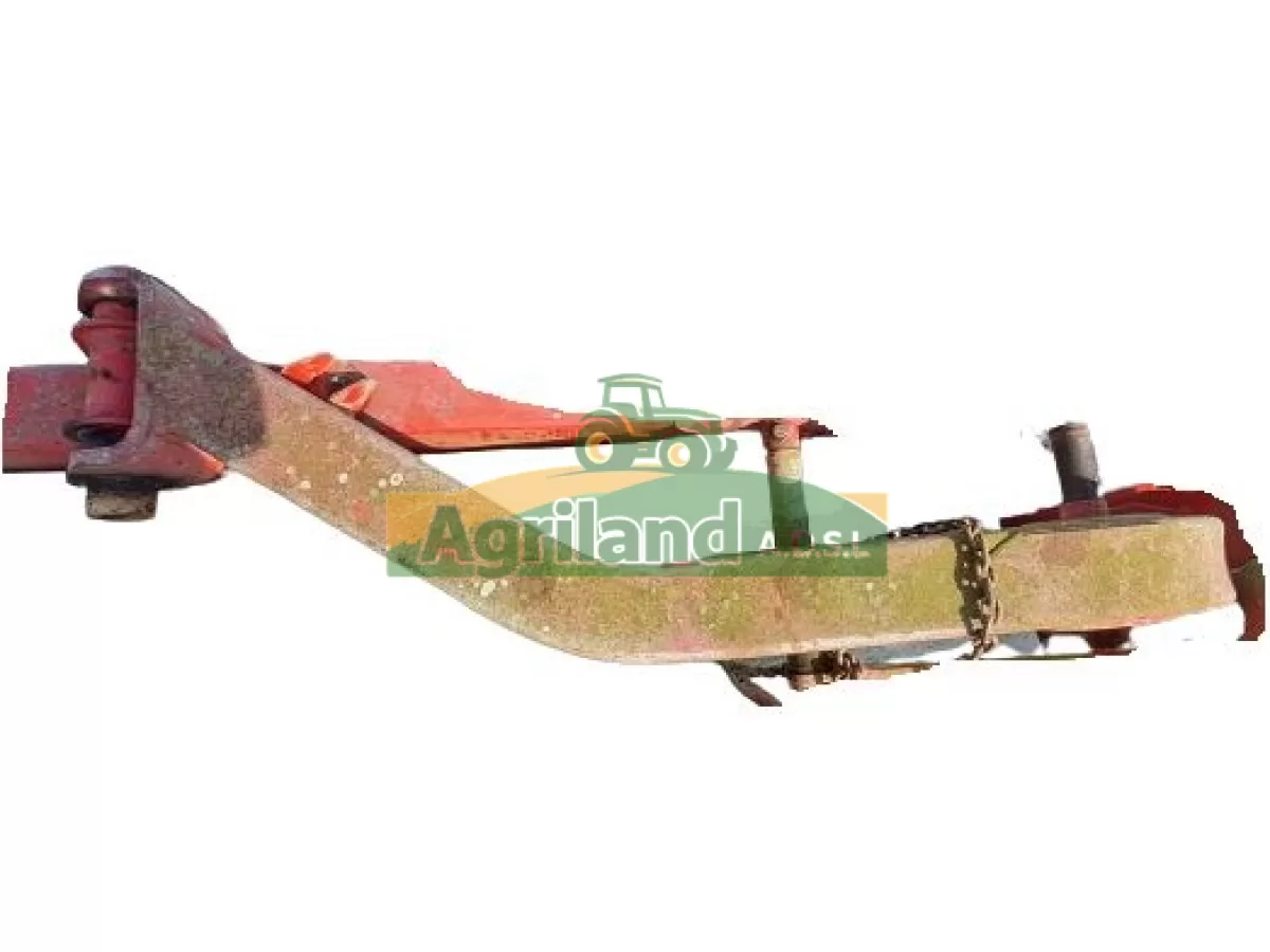 SUPPORT DU PENDULAIRE