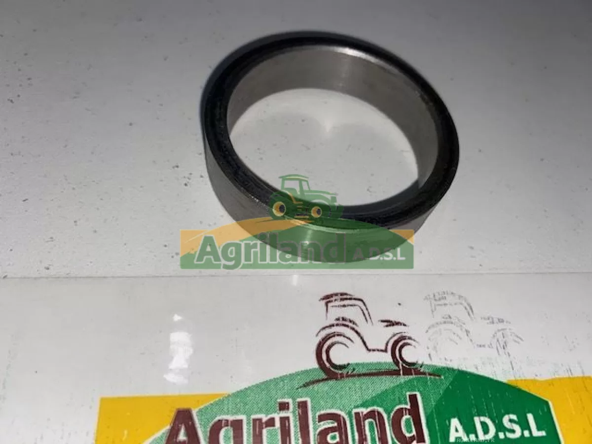 BAGUE ENTRETOISE 