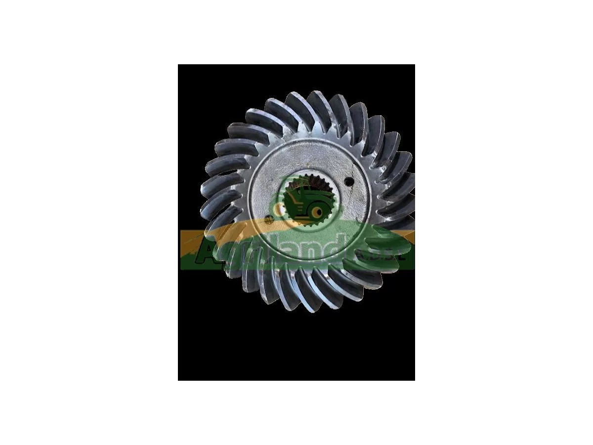COURONNE DE COUPLE CONIQUE Z29