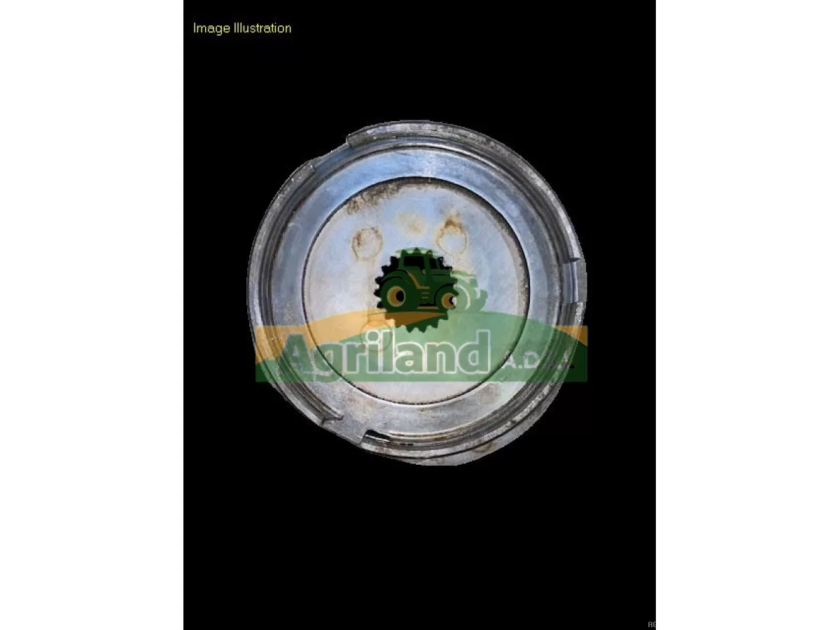 TAMBOUR DE PRISE DE FORCE 