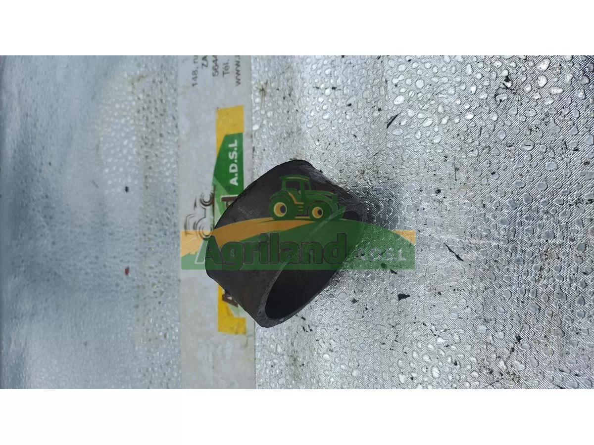 DOUILLE D ECARTEMENT 