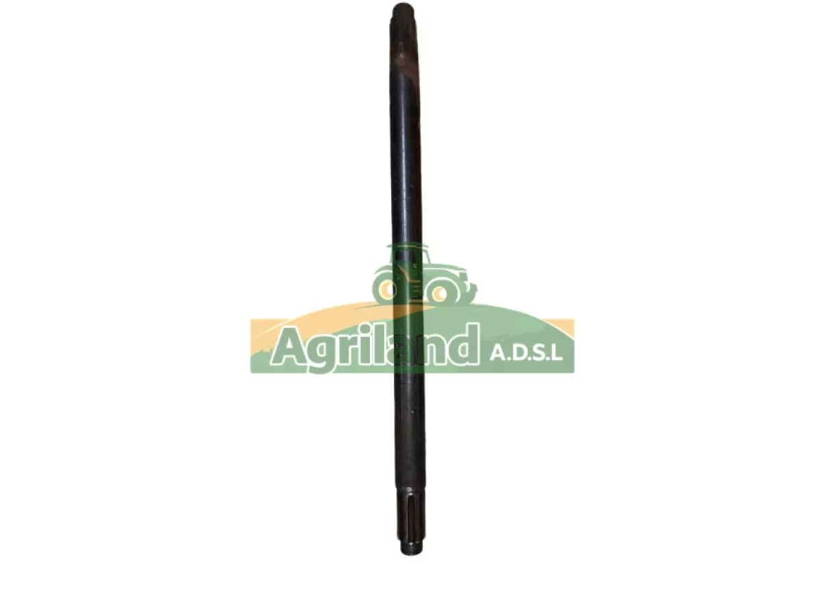 ARBRE LATERAL LONG = 985 MM