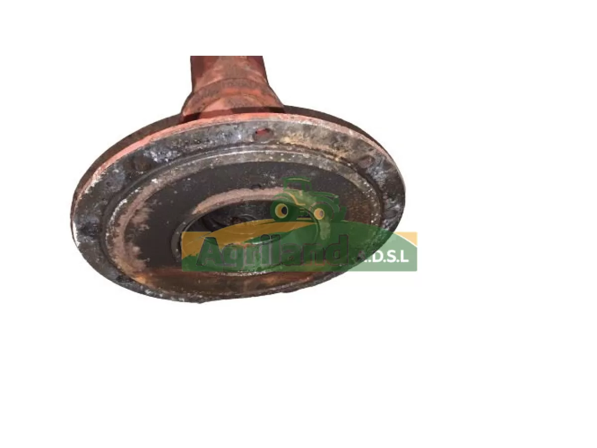 TROMPETTE COTE ENTRAINEMENT