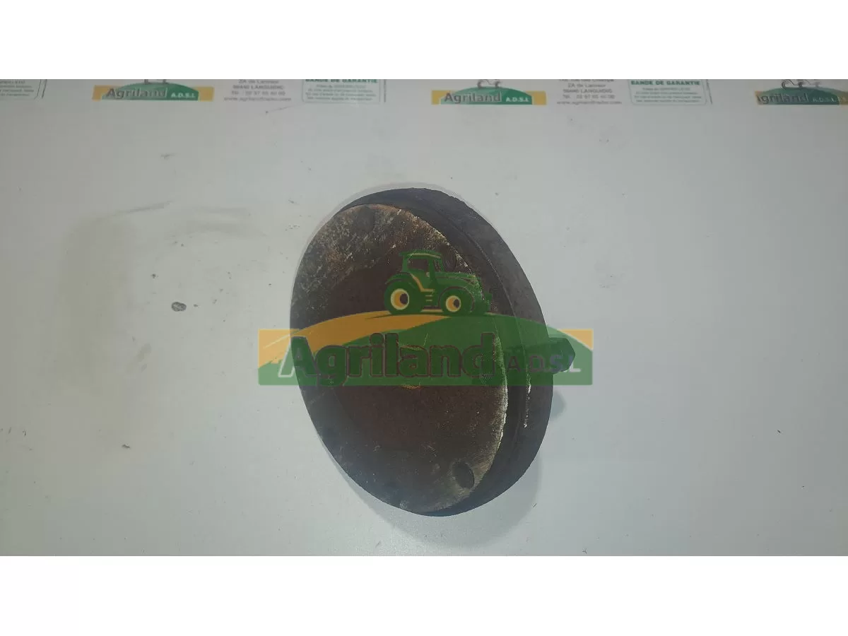 PALIER COMPLET (FUSEE ET PALIER)