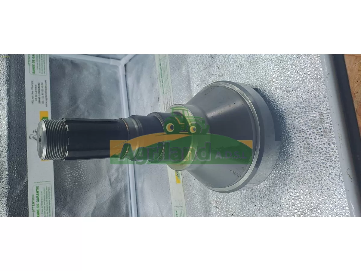 ARBRE DE SORTIE BOITIER HOWARD HK32