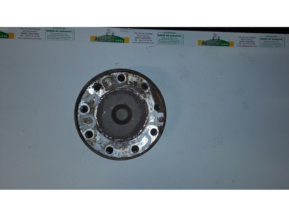 PALIER OPOSE COMPLET HOWARD HC OCCASION