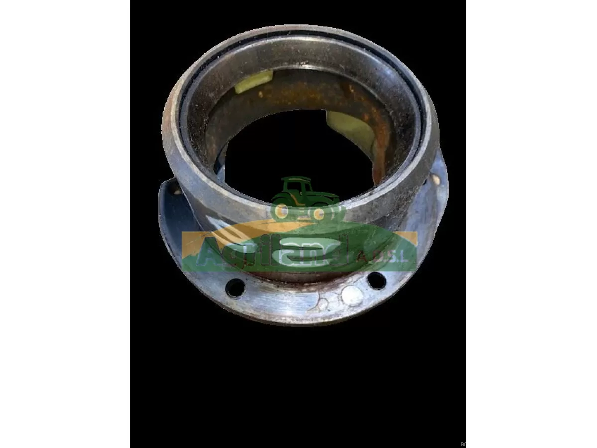 PALIER SANS ROULEMENT GAUCHE 