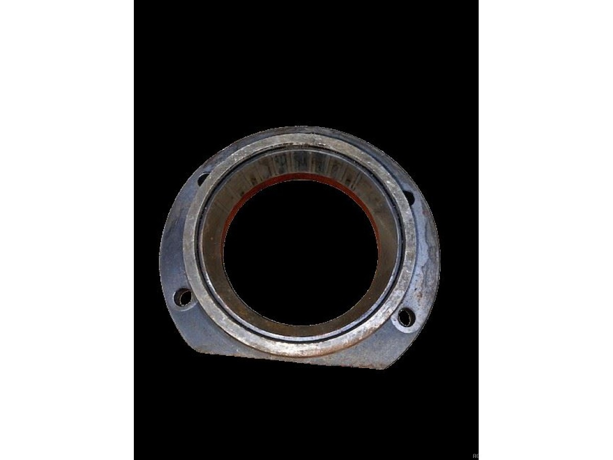 PALIER SANS ROULEMENT DROIT