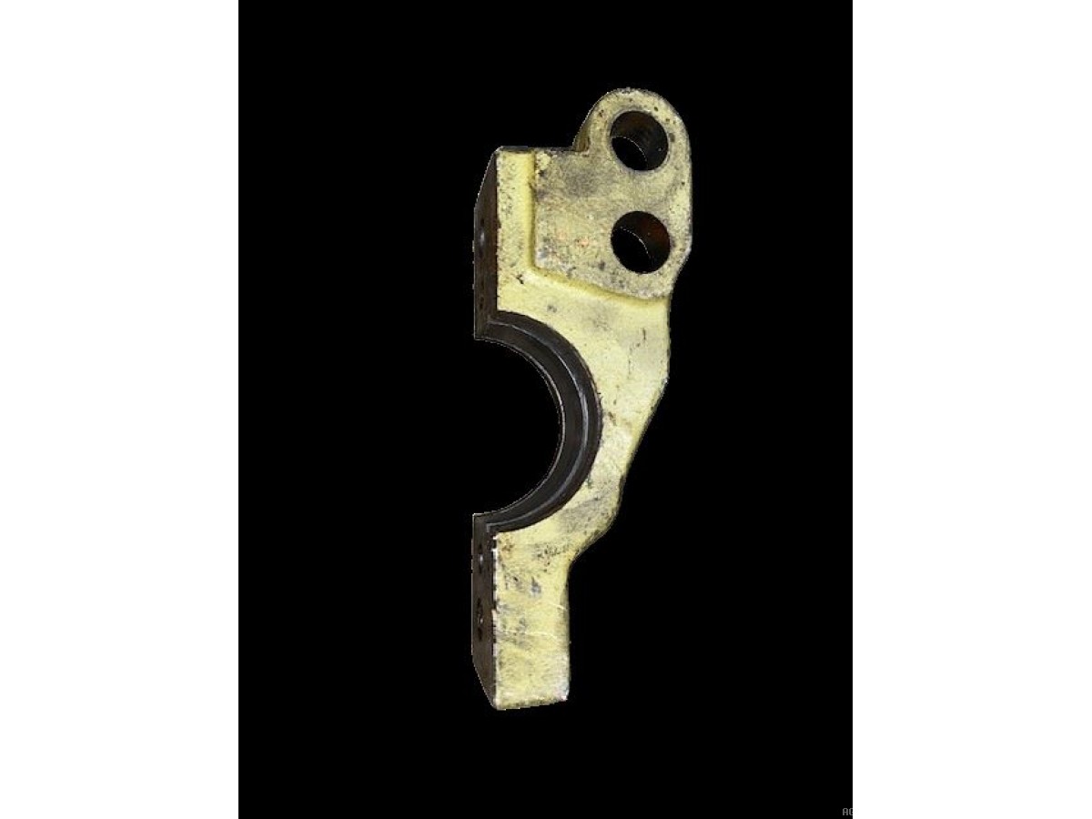 PALIER DE BOITE DE VITESSE 