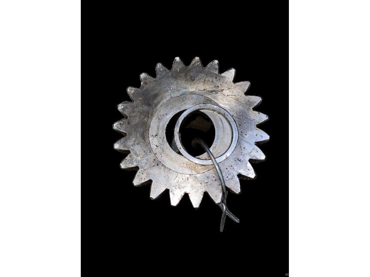 PIGNON DE PRISE DE FORCE Z16/21