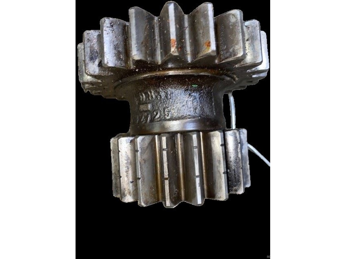 PIGNON DE PRISE DE FORCE Z16/21