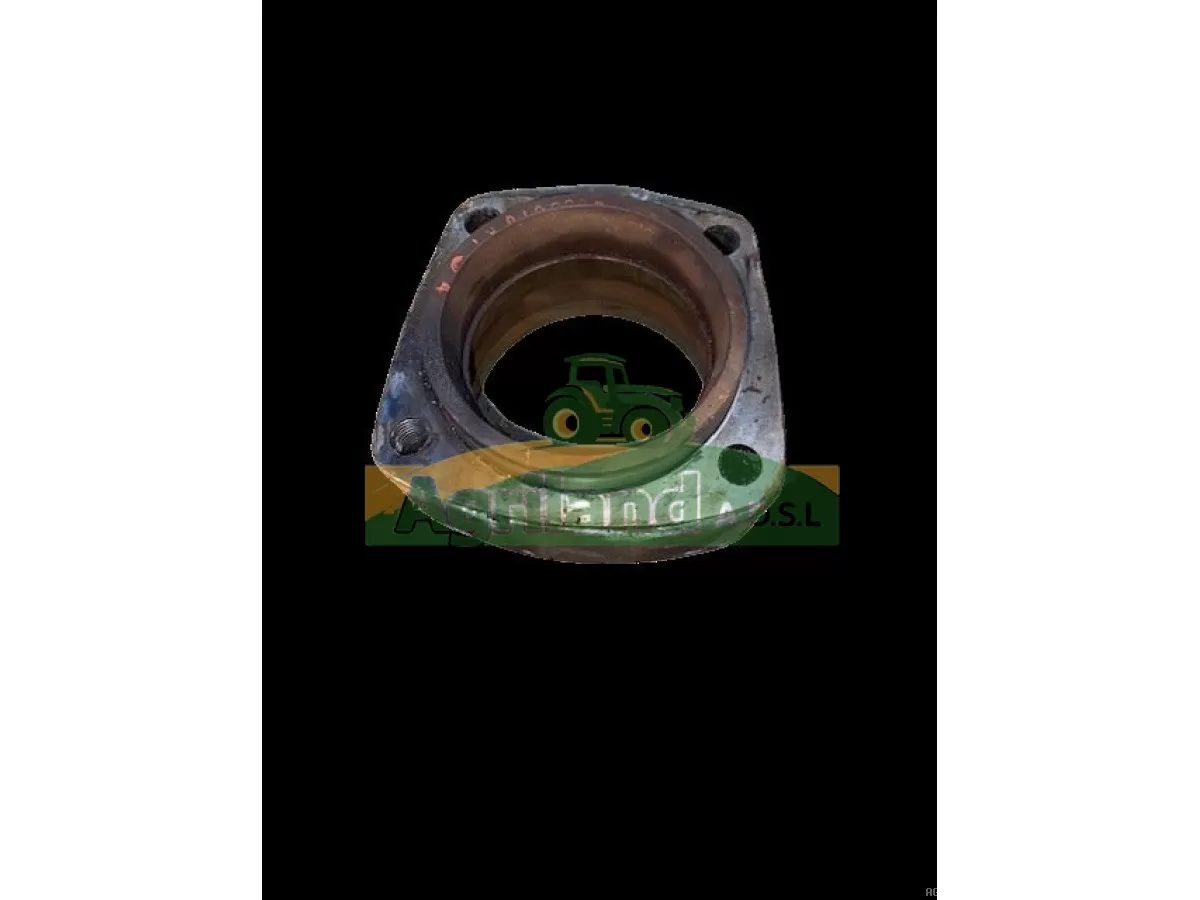 SUPPORT DE ROULEMENT DE PRISE DE FORCE 