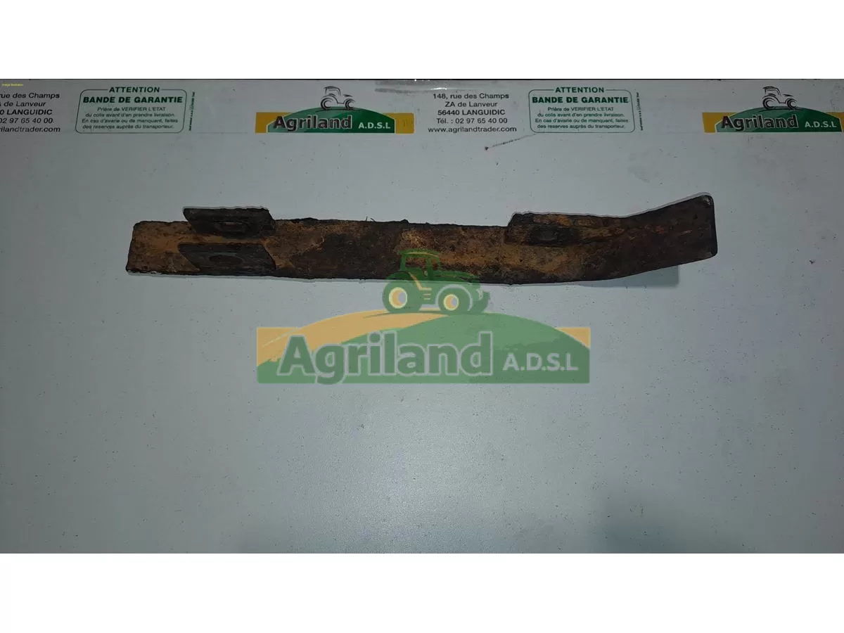 PATIN COTE OPPOSE SPECIAL HR 38 HR40