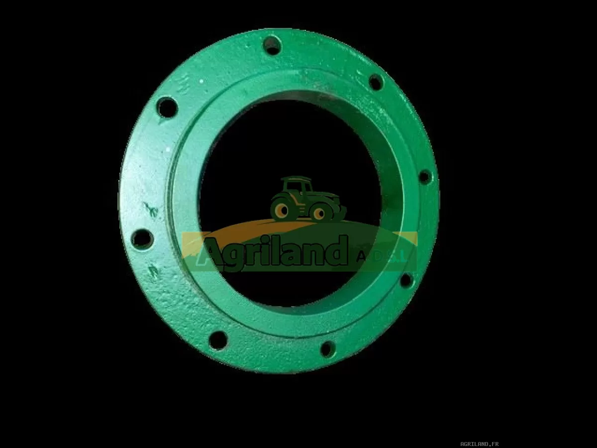 MOYEU DE CARTER CENTRAL